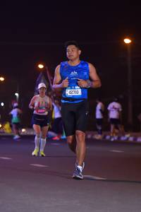 BIB: 42710
                            <button type="button" onclick="openModal(21573440)" class="btn btn-primary btn-sm float-right btn-popup" data-toggle="modal" data-target=".modal-high-quality">
                        <i class="fas fa-shopping-cart"></i> Add to Cart
                    </button>
                                            <button type="button" onclick="isThisMe(21573440, true)" class="btn btn-success btn-sm float-right btn-popup btn-isme hidden" data-toggle="tooltip" data-placement="bottom" title="นี่คือรูปของคุณใช่ไหม คลิกที่นี่เพื่อเอาเข้าอัลบั้ม">
                        <i class="fas fa-plus"></i> Add to album
                    </button>
                    <button type="button" onclick="isThisMe(21573440, false)" class="btn btn-warning btn-sm float-right btn-popup btn-isnotme hidden">
                        <i class="fas fa-ban"></i> Remove from album
                    </button>